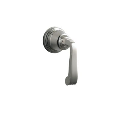 For Country by Michael S Smith Wall Bath Valve (3/4