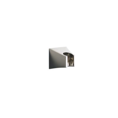 Glamour by Barbara Barry Handshower Bracket