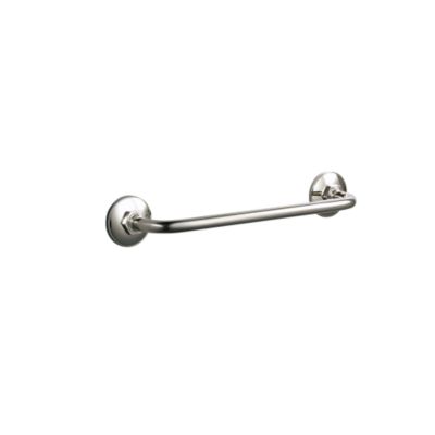 For Loft by Michael S Smith Towel Bar, 12