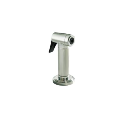 Vir Stil by Laura Kirar Kitchen Sidespray