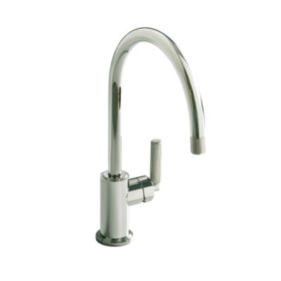 Vir Stil by Laura Kirar Kitchen Faucet