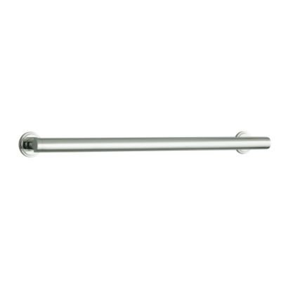 Vir Stil Minimal by Laura Kirar Towel Bar, 24