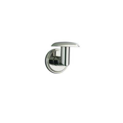 Vir Stil Minimal by Laura Kirar Hook