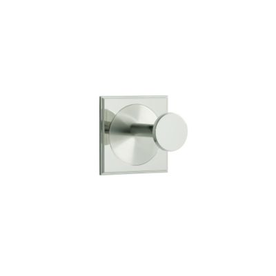 Vir Stil Minimal by Laura Kirar Toilet Paper Holder