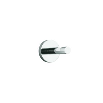 One Hook, Notched
