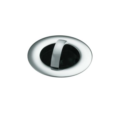 For Loft by Michael S Smith Flip Drain