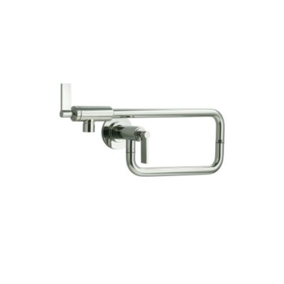 One Wall-Mounted Potfiller