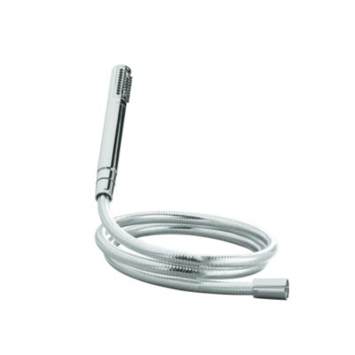 One Wand Handshower