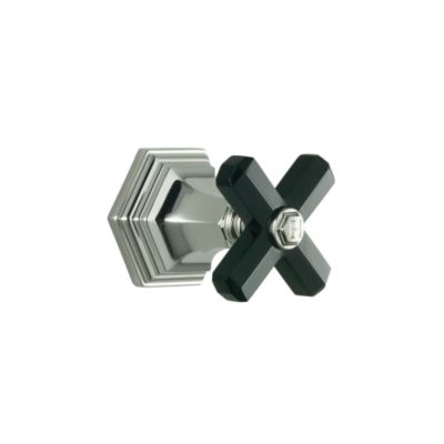 For Town by Michael S Smith Wall Bath Valve (3/4
