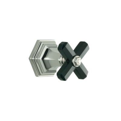 For Town by Michael S Smith Wall Bath Valve (3/4