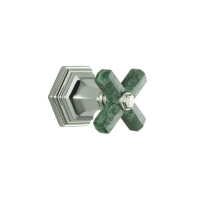 For Town by Michael S Smith Wall Bath Valve (3/4