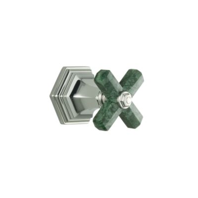 For Town by Michael S Smith Wall Bath Valve (3/4
