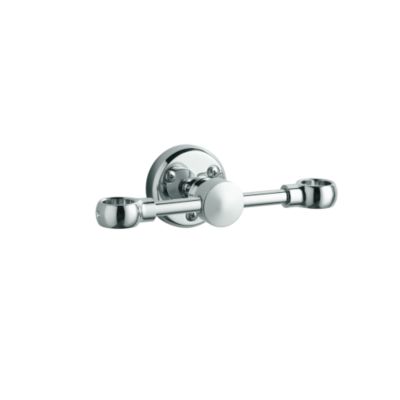 For Loft by Michael S Smith Floor Riser Attachment