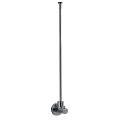 Modern Toilet Supply Valve