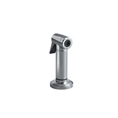 Vir Stil Minimal by Laura Kirar Kitchen Sidespray