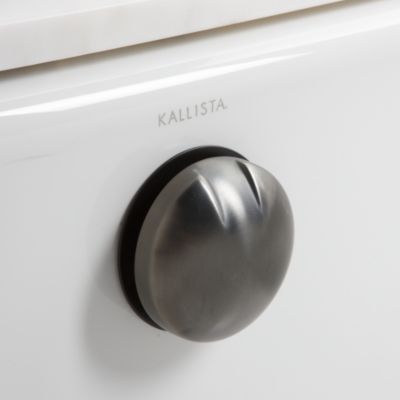 Perfect Cable Drain Trim Kit