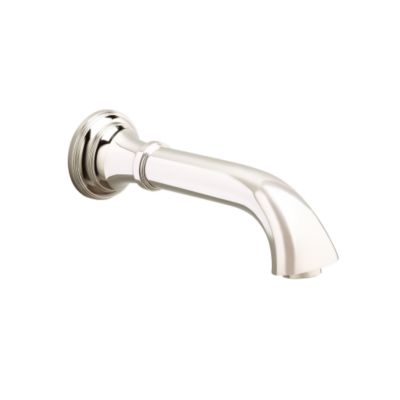 Inigo by Michael S Smith Bath Spout