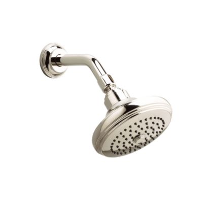 Kallista Inigo Showerhead