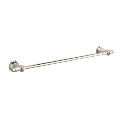 Inigo by Michael S Smith Towel Bar, 24