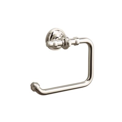 Inigo by Michael S Smith Towel Ring
