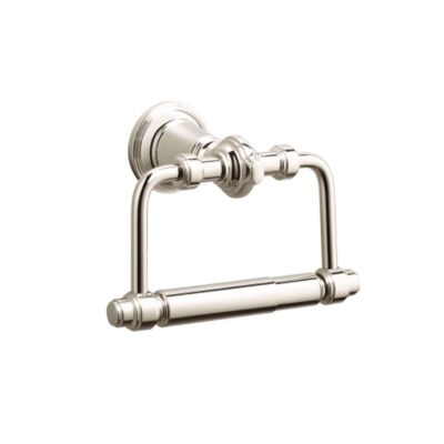 Inigo by Michael S Smith Toilet Paper Holder