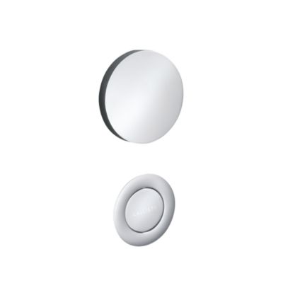 Perfect Modern Trim Kit for Flip Drain