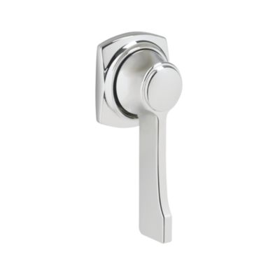 Classic Trip Lever Upgrade, Metal