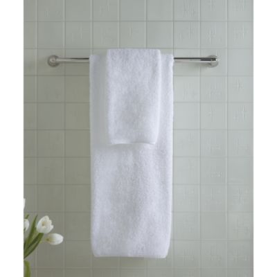 Counterpoint by Barbara Barry Towel Bar, 24