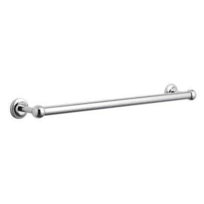 Hampstead Towel Bar, 24