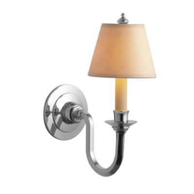 For Country by Michael S Smith Wall Sconce