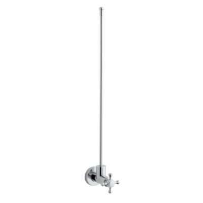Traditional Basin Supply Valve