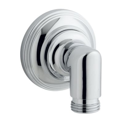 Inigo by Michael S Smith Wall Supply Elbow