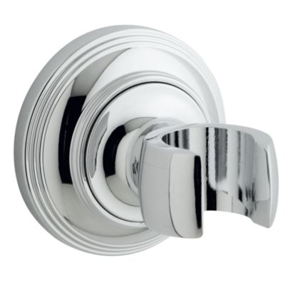Inigo by Michael S Smith Fixed Wall Bracket