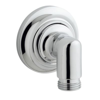 Tuxedo by Barbara Barry Wall Supply Elbow