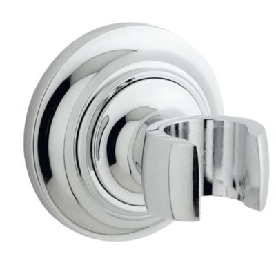 Tuxedo by Barbara Barry Fixed Wall Bracket