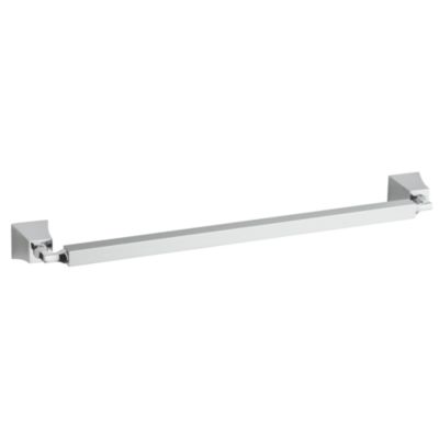 Original by Barbara Barry Towel Bar, 24