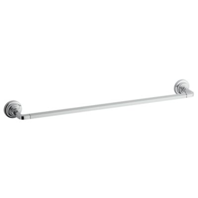 For Country by Michael S Smith Towel Bar, 24