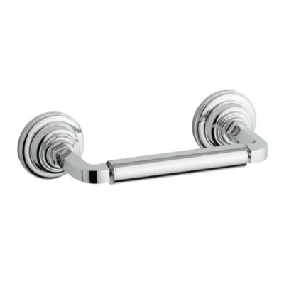 For Country by Michael S Smith Toilet Paper Holder
