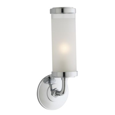 For Loft by Michael S Smith Wall Sconce