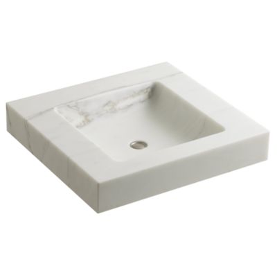 Laura Kirar Console Table Top