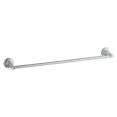 Bellis Towel Bar, 24