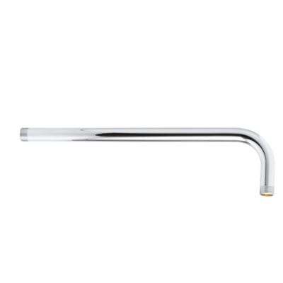 Kallista Wall-Mounted Shower Arm