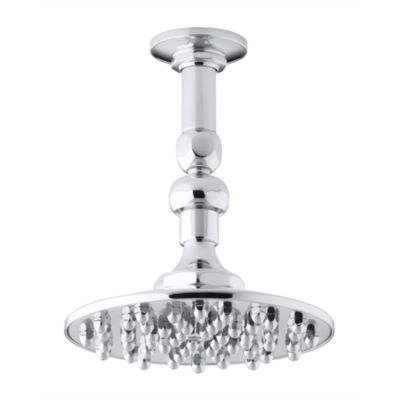For Loft by Michael S Smith Raindome