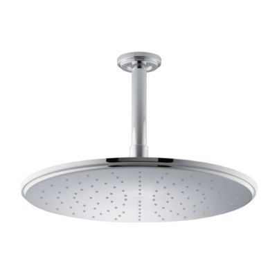 Large Contemporary Raindome
