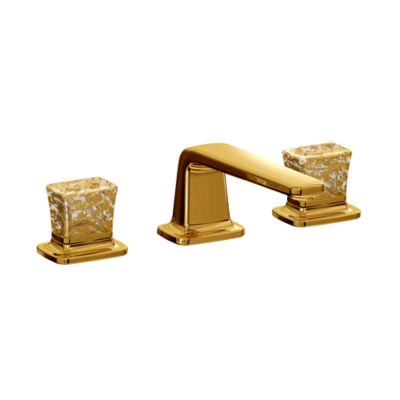 Kohler Faucets