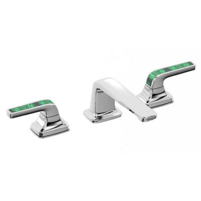  Kohler Faucets