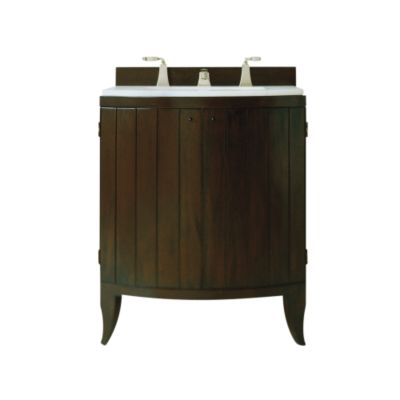 Original by Barbara Barry Vanity