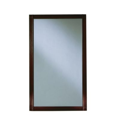Original by Barbara Barry Mirror