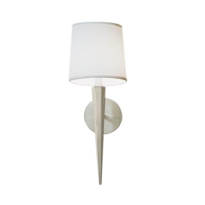 Original by Barbara Barry Wall Sconce