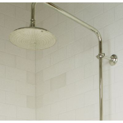 Michael S Smith Showerhead